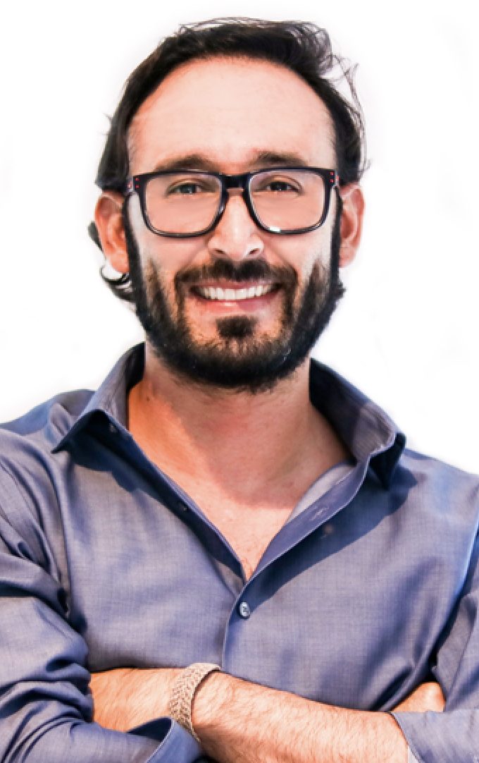 Screenshot 2025-07-25 at 6.47.55 PM